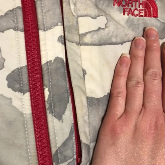 ๐ฅ LOWEST PRICE (stains) - Picture 6 of 17